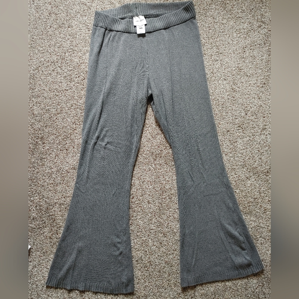 Sweat pants/pajama pants